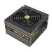 Antec VP450P Plus 450W Non Modular Power Supply